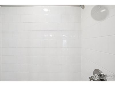 New construction Single-Family house 2283 Serenidad St, Brighton, CO 80601 plan Paris - image 14