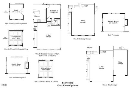 11-23-RALE-Stonefield-R1-FirstFloor-Opts