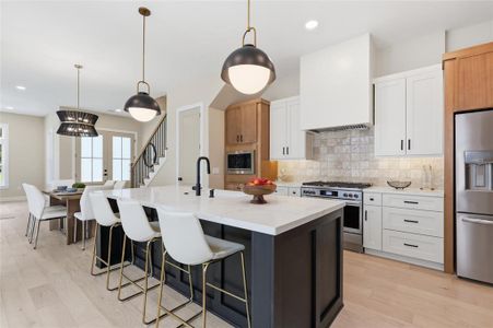 New construction Single-Family house 720 Sw 131 St, Newberry, FL 32669 - image 7
