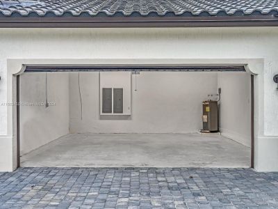 New construction Single-Family house 10456 Sw 57Th Ct, Cooper City, FL 33328 null- photo 58 58