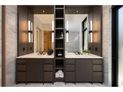 New construction Single-Family house 1865 Kohler Dr, Boulder, CO 80305 - image 18