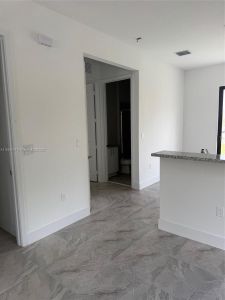 New construction Single-Family house 18922 SW 316th St, Homestead, FL 33035 - image 10