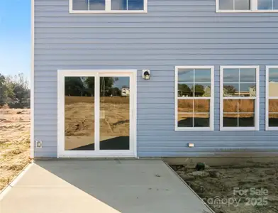 New construction Single-Family house 87 Coon Creek Rd, Pageland, SC 29728 - image