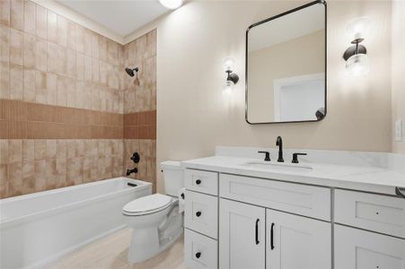New construction Single-Family house 720 Sw 131 St, Newberry, FL 32669 - image 9