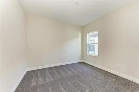 New construction Single-Family house 8502 Dove Bog Ter, Parrish, FL 34219 plan Avocet II - image 18