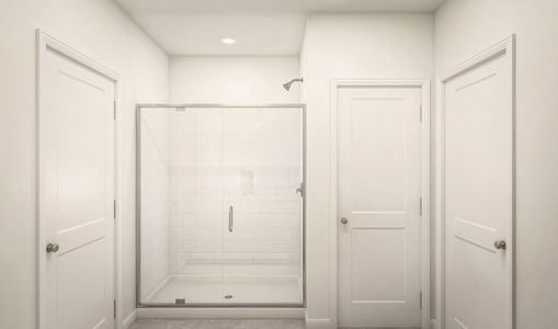 Aspire at Glen Aire by K. Hovnanian® Homes in Ocala - image 7