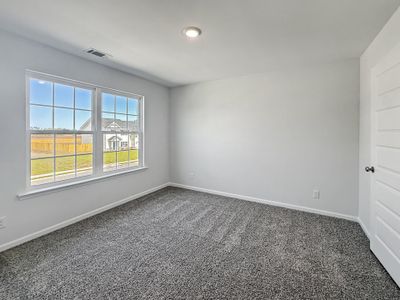 New construction Single-Family house Allenhurst, GA 31301 plan The Duncan - image 17