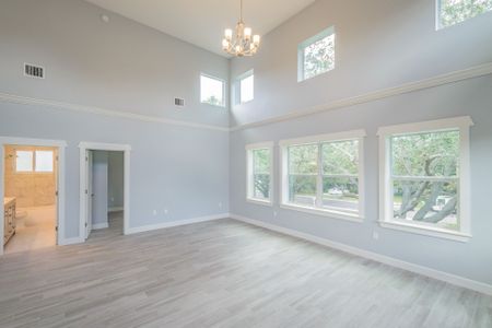 New construction Single-Family house Tampa, FL 33611 - photo 23 23