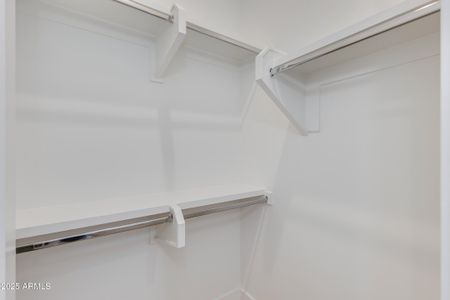 New construction Single-Family house 6338 N 86Th St, Scottsdale, AZ 85250 - image 17