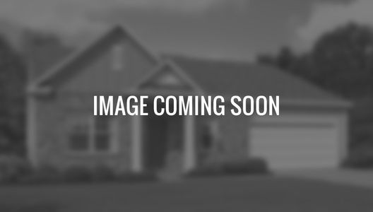 New construction Single-Family house 10644 Harlequin, Adkins, TX 78101 null- photo 0 0