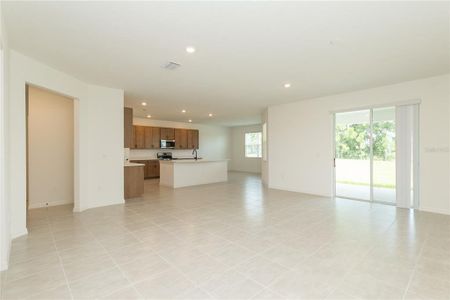 New construction Single-Family house 3108 Evelyn Ln, Bartow, FL 33830 - image 14
