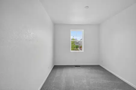 New construction Single-Family house 3338 N Duquesne Wy, Aurora, CO 80019 plan Sand Dune - image 18