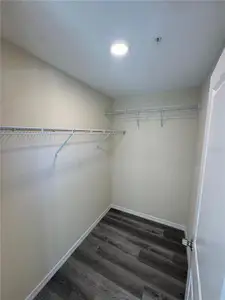 New construction Townhouse house 4374 Cambio Gdns, Tampa, FL 33610 - image 20