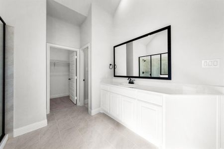 Forest Ridge by Altura Homes in Greenville - image 19