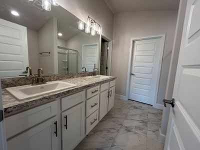 New construction Single-Family house 5203 San Benedetto Pl, Fort Pierce, FL 34951 1512- photo 5 5