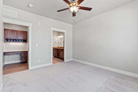 New construction Condo house 3425 Triano Creek Dr, Unit 101, Loveland, CO 80538 null- photo 13 13