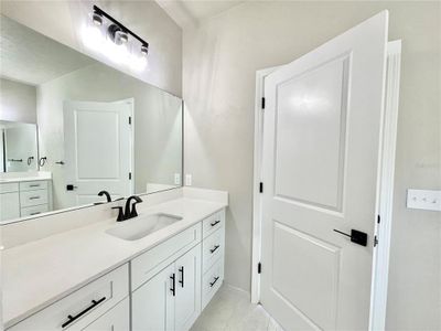 New construction Single-Family house 1021 SW 67 St, Gainesville, FL 32607 - image 13