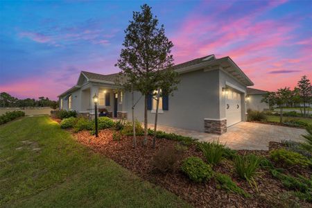 On Top of the World Communities by Colen Built Development, LLC in Ocala - photo 25 25