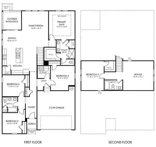New construction Single-Family house 1952 Mahala Dr, Hermitage, TN 37076 plan Northbrook - image