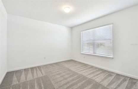 New construction Single-Family house 12811 Wanderlust Pl, Parrish, FL 34219 Seabrook- photo 13 13