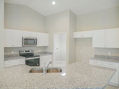 New construction Single-Family house 1818 NE 161st St, Citra, FL 32113 plan Laurel - image 13