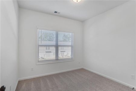 New construction Single-Family house 195 Jackson Hts, Cleveland, GA 30528 - image 13