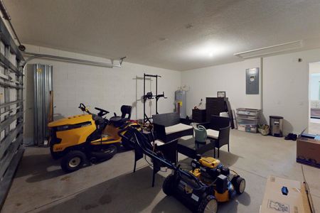 New construction Single-Family house 1305 Nw 7Th Ave, Okeechobee, FL 34972 - image 13