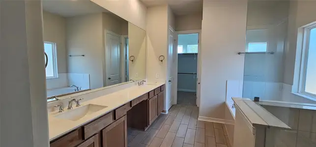 New construction Single-Family house 1905 Ashlee Ct, Dickinson, TX 77539 - image 4