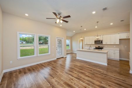 New construction Single-Family house Crestview, FL 32539 plan Jackson - image 4