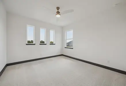 New construction Single-Family house Montgomery, TX 77316 plan 5058 - image 19
