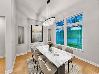 New construction Single-Family house 775 Maximino Rdg, Bulverde, TX 78163 - image 18