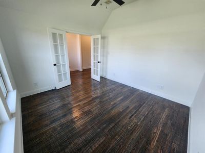 New construction Single-Family house 376 Willie'S Ct, Whitesboro, TX 76273 - image 14