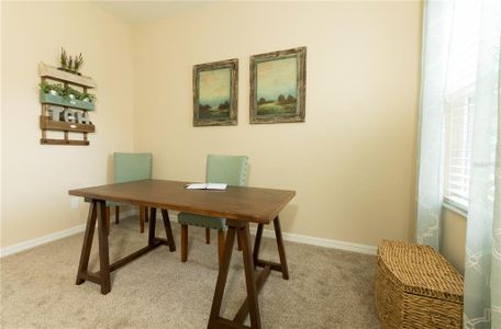 New construction Single-Family house 4797 Nw 11Th Ct, Ocala, FL 34475 - image 6