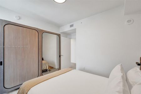 New construction Condo house 580 72Nd St, Unit 1712, Miami, FL 33141 - image 10