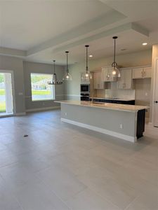 New construction Single-Family house 1716 Lake Reserve Dr, Deland, FL 32724 - image 16