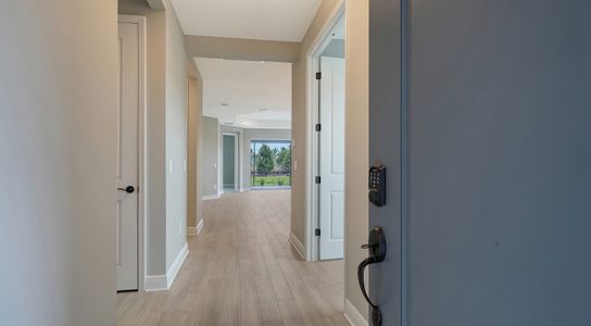 New construction Single-Family house 2143 Sylvester Palm Ln, Lakewood Ranch, FL 34212 plan Tidewinds 2 - image 15