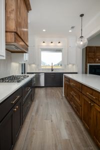 New construction Single-Family house 2311 Terrapin Trl, College Station, TX 77845 plan The Landry - image 9