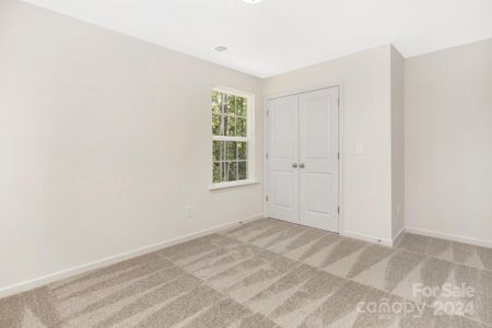 New construction Single-Family house 3844 Lake Road, Charlotte, NC 28269 - photo 14 14