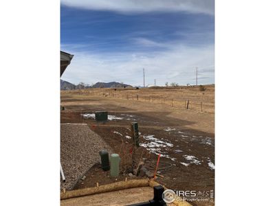 New construction Single-Family house 411 Blackfoot St, Superior, CO 80027 - photo 20 20