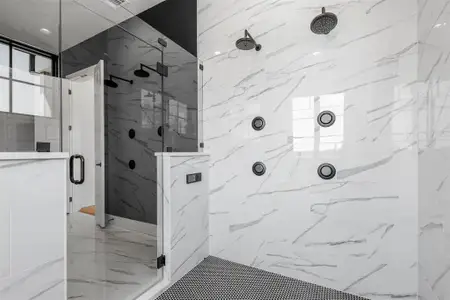 Ranger Ridge Estates by MK Homes in Strawn - image 13