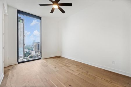 New construction Condo house 84 I-35 Frontage (East Ave), Unit 3009, Austin, TX 78701 null- photo 10 10