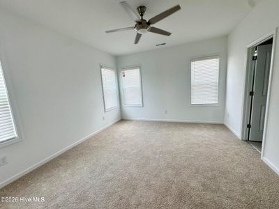 New construction Single-Family house 1260 Newbold Dr, Unit 115, Leland, NC 28451 plan Alexander - image 11