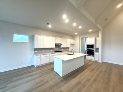 New construction Single-Family house 4001 Box Elder Dr, Royse City, TX 75189 - image 5