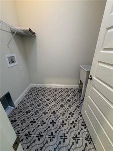 New construction Single-Family house 250 Hawthorn Ave, Palm Coast, FL 32164 - image 19