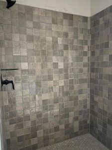 New construction Single-Family house 11328 Iron Horse St, Montgomery, TX 77316 plan Jepson - image