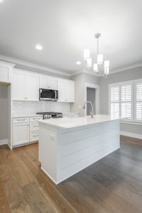 New construction Single-Family house 7587 Paxton Cir, Hixson, TN 37343 plan Autumnbrook B - image 10