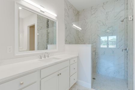 New construction Townhouse house 1805 Bridgepointe Cir, Unit 2, Vero Beach, FL 32967 null- photo 12 12