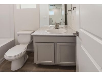 New construction Single-Family house 3255 Comet St, Fort Collins, CO 80524 - image 9