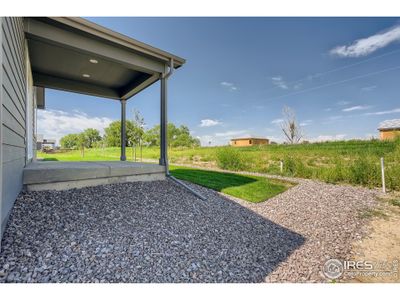 New construction Single-Family house 2723 Crystal Spgs, Longmont, CO 80501 Silverthorne - photo 2 2