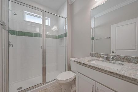 New construction Single-Family house 306 Hang Loose Wy, Daytona Beach, FL 32124 plan Hammock - image 5